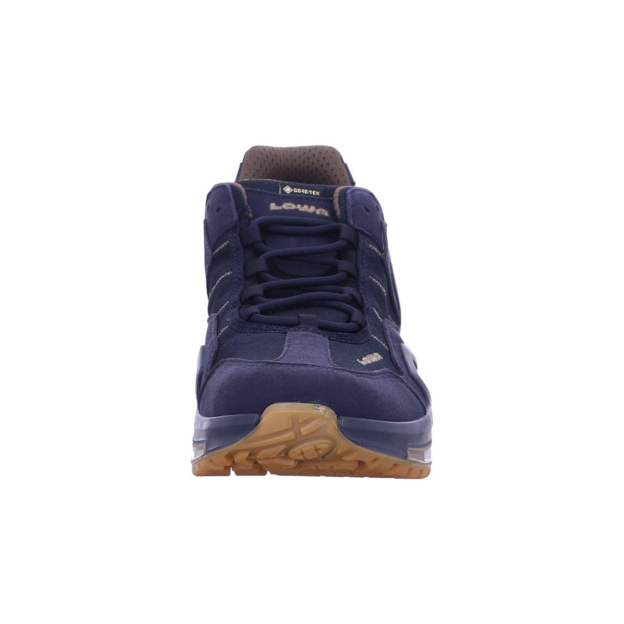 Outdoorschuhe GORGON GTX 5/5