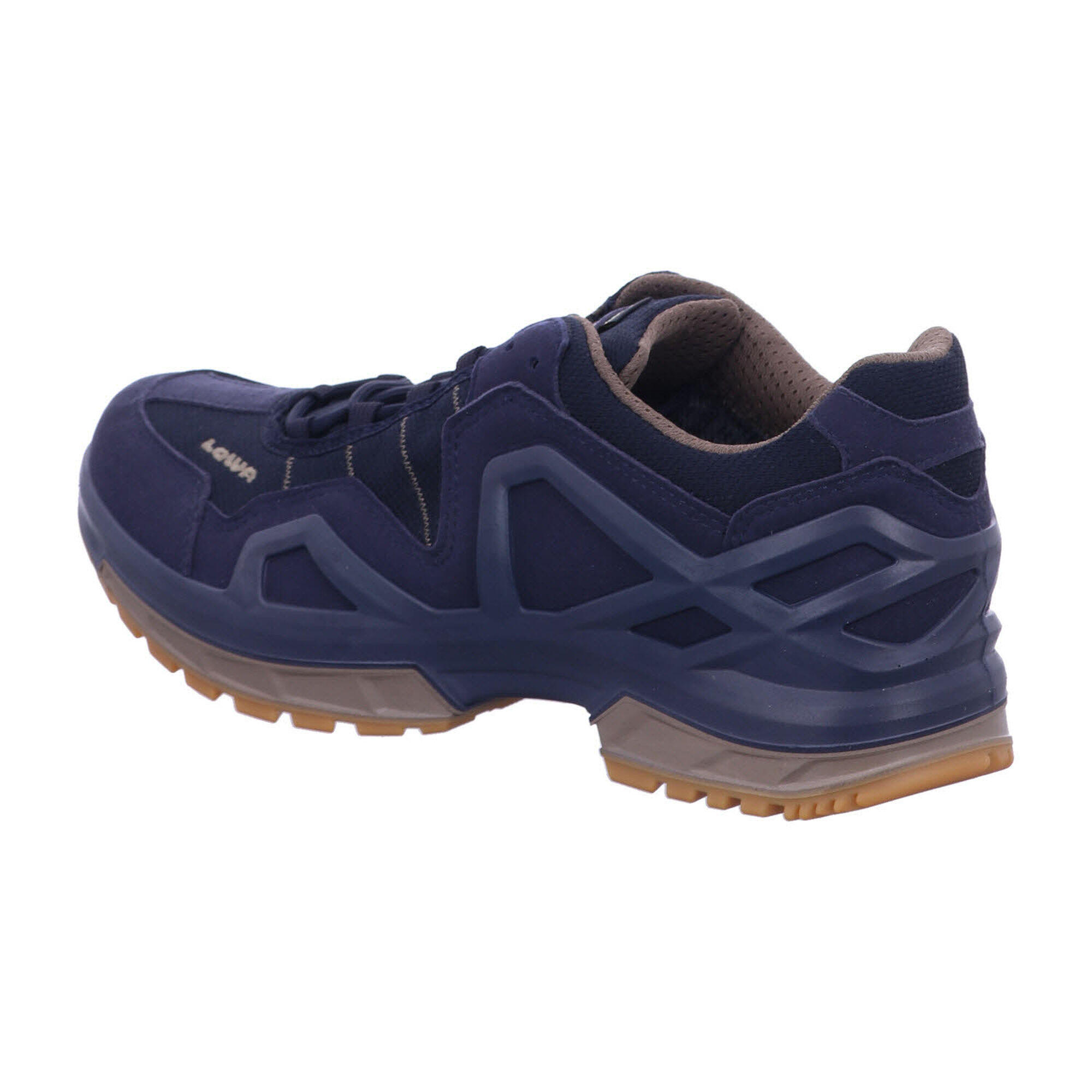 Outdoorschuhe GORGON GTX 3/5