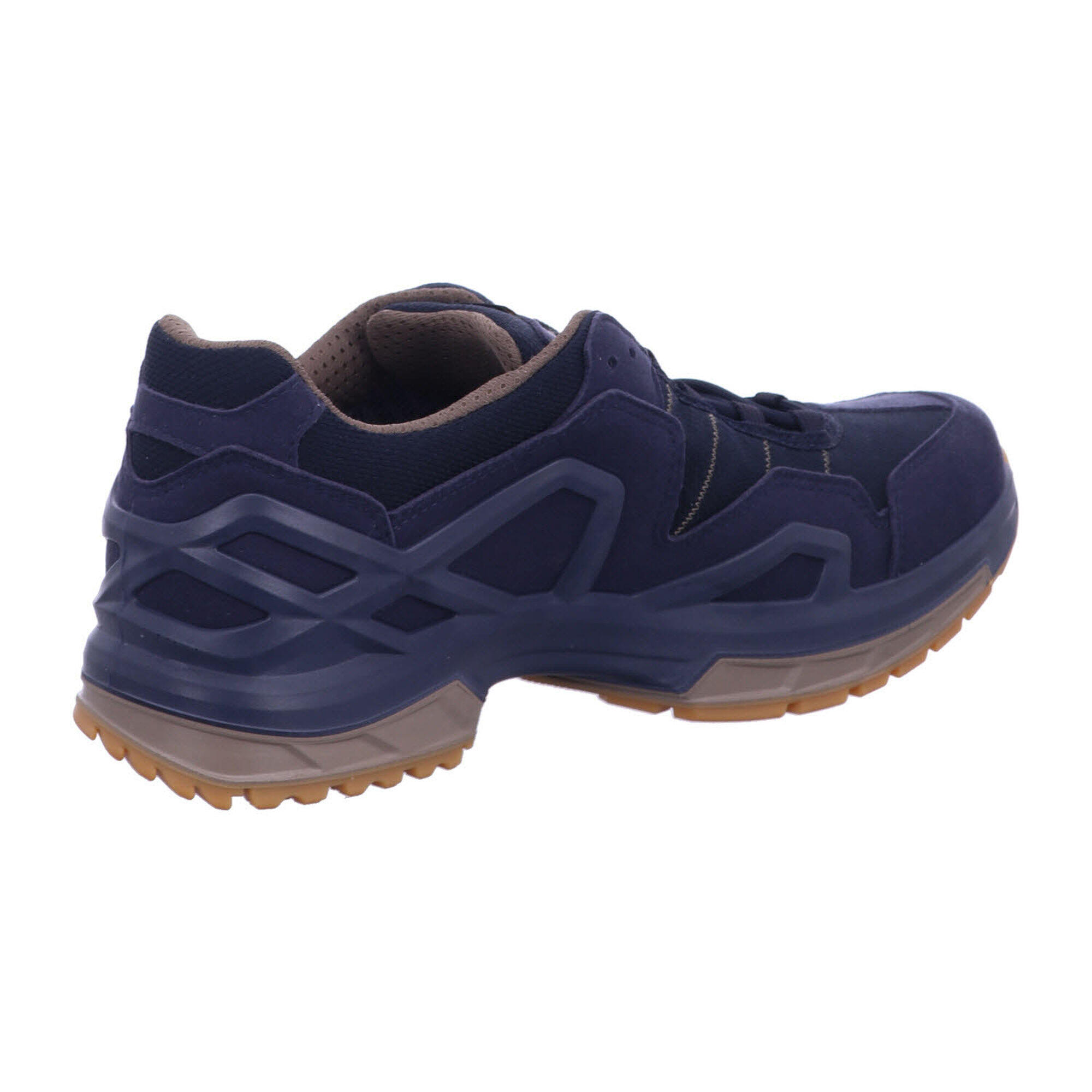 Outdoorschuhe GORGON GTX 4/5