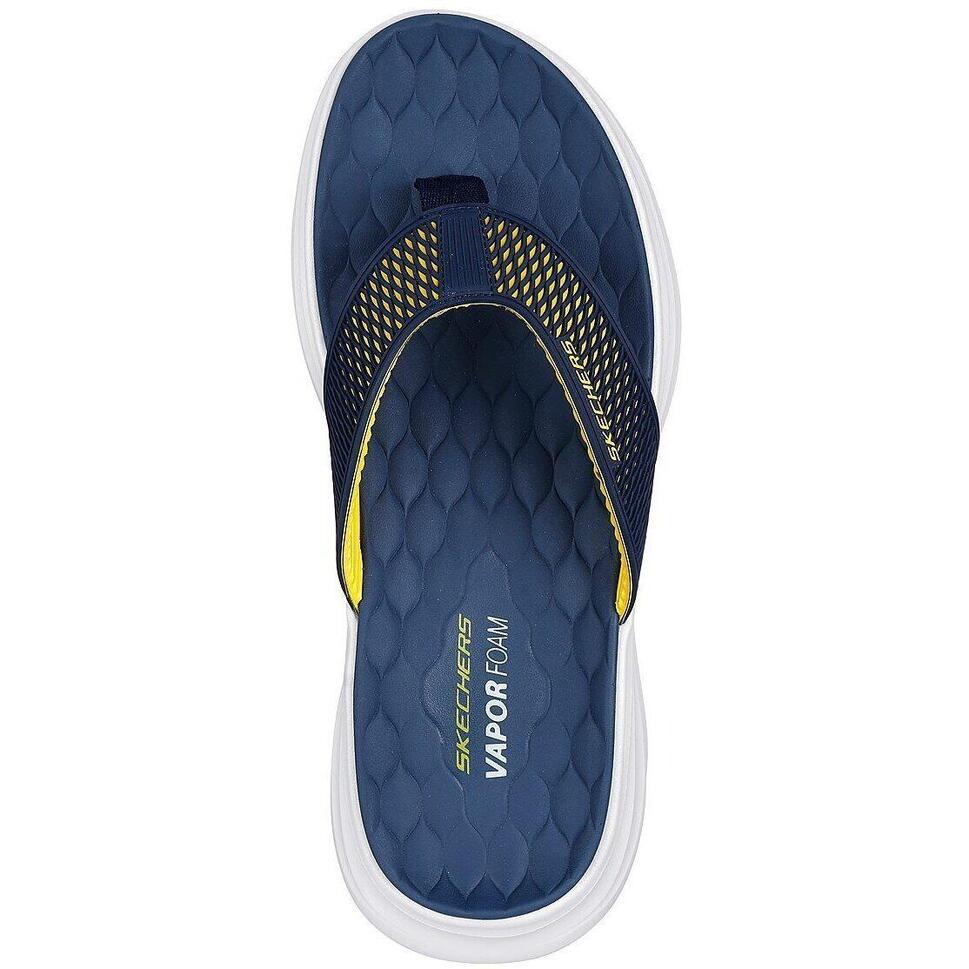 Plaskanie Skechers Vapor Foam -, Mężczyźni