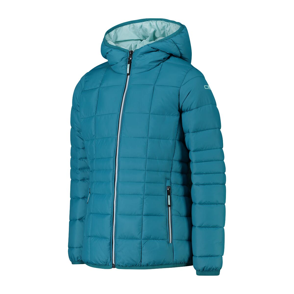 Piumino da bambino CMP