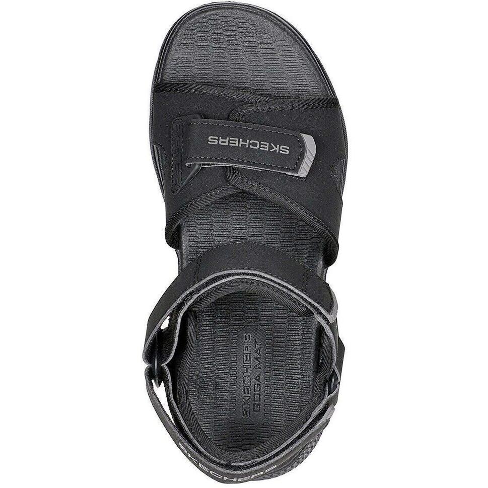 Sandały Skechers Go Consistent Sandal, Mężczyźni