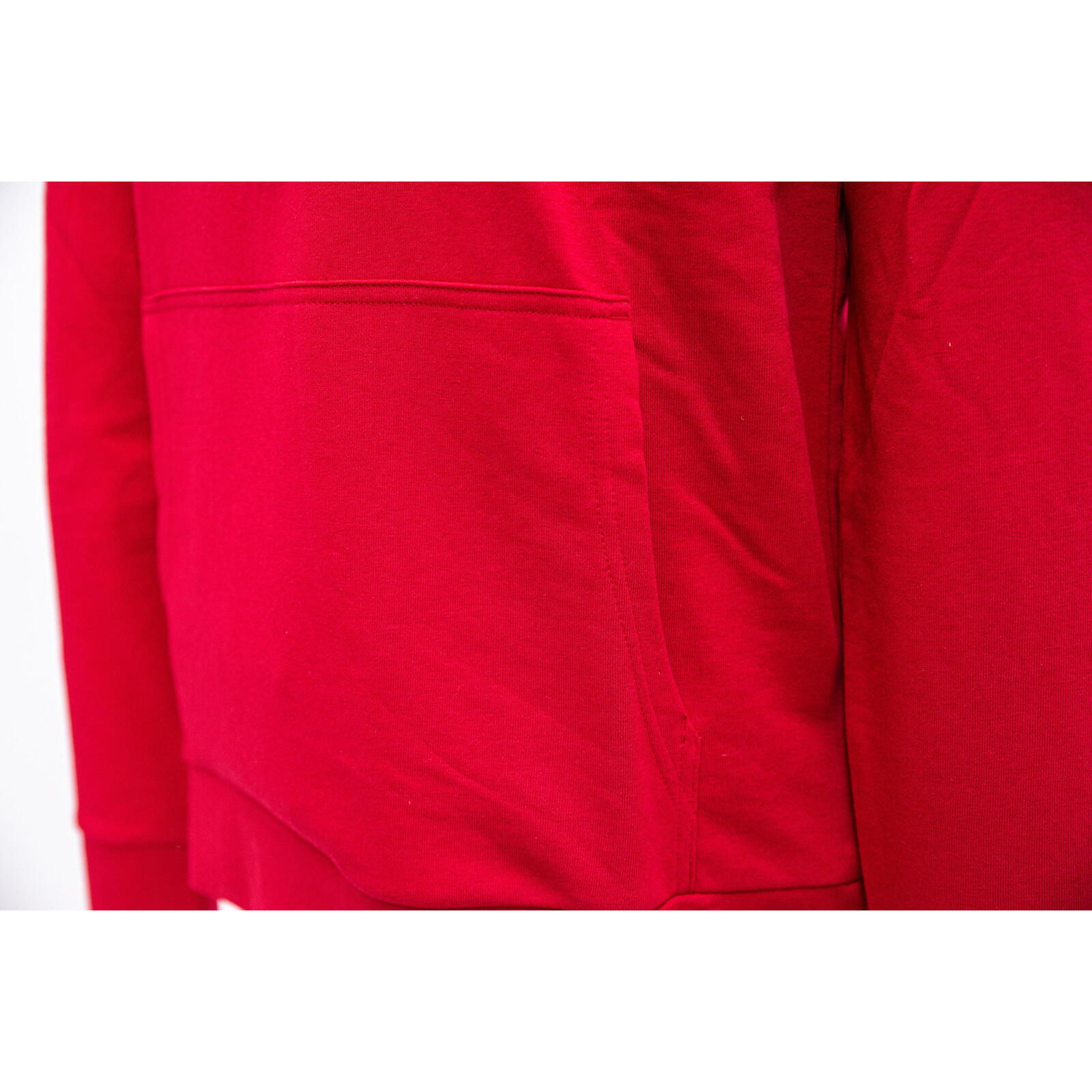 Kap Diadora Big Logo, Rood, Mannen 4/5