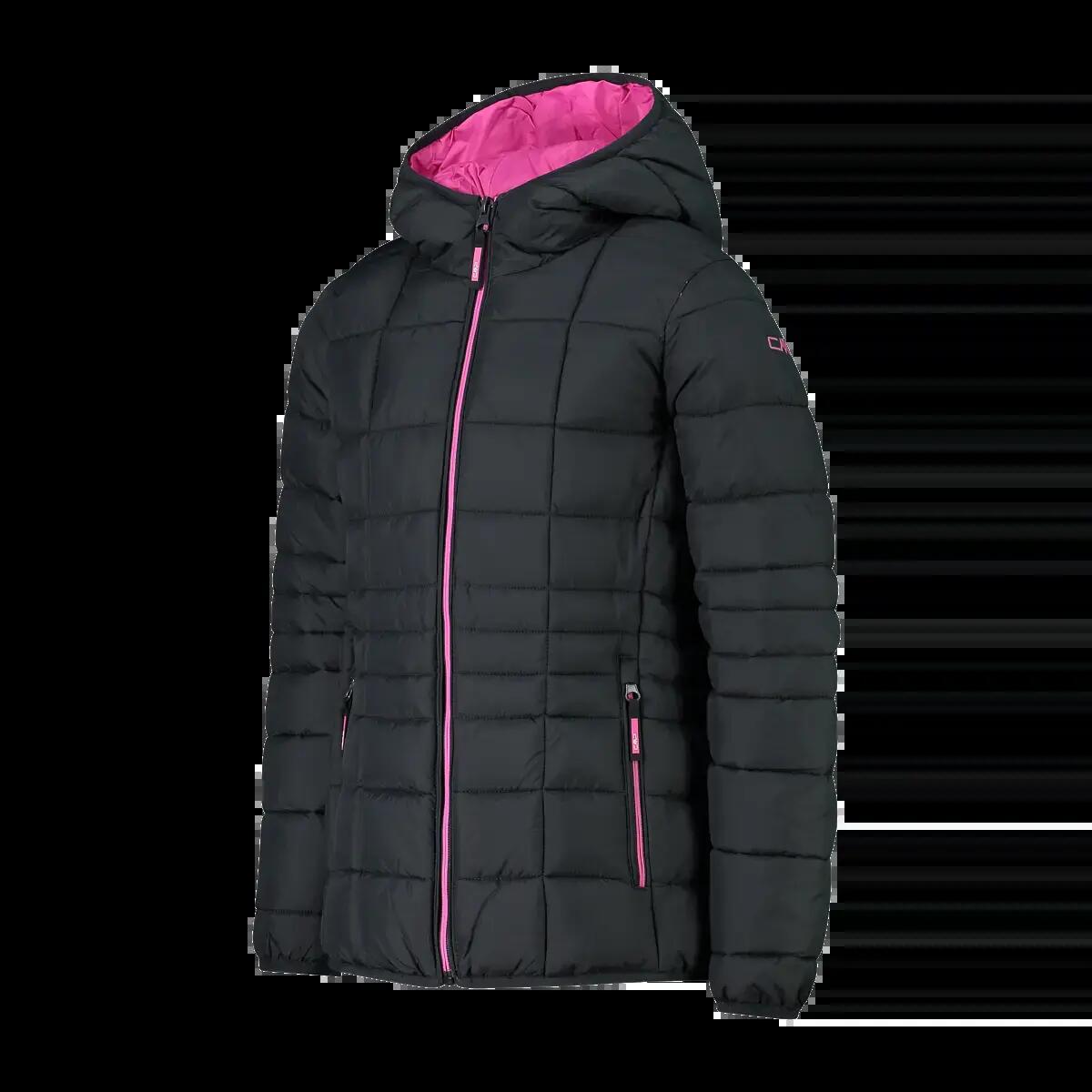 Piumino da bambino CMP 34Z3445 3/6