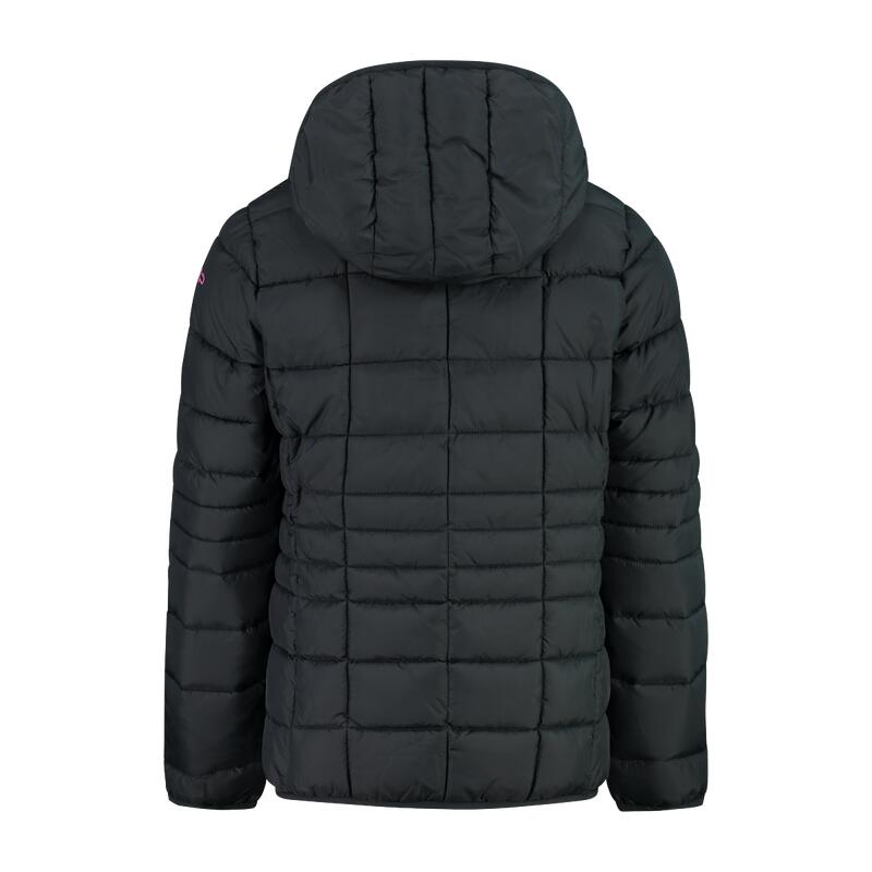 Jachetă de puf pentru copii CMP 34Z3445