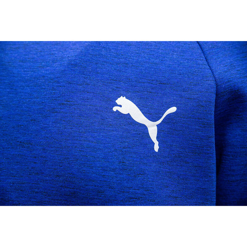 Bluza Puma Evostripe Crew, Mężczyźni