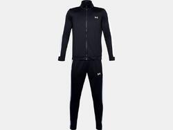 Survêtement Under Armour Ua Emea, Noir, Hommes