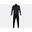 Survêtement Under Armour Ua Emea, Noir, Hommes