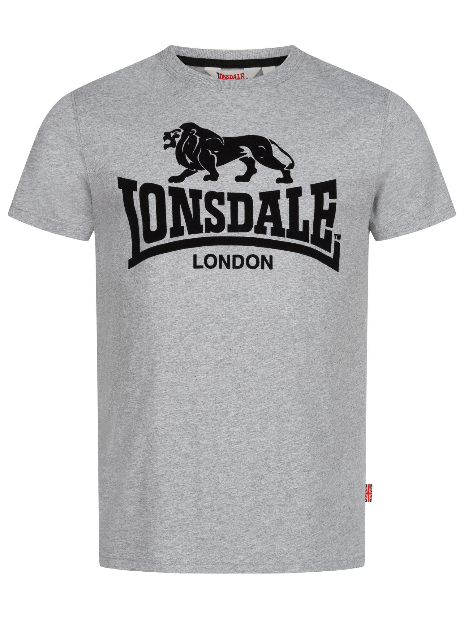 Póló Lonsdale Tullig 2/6