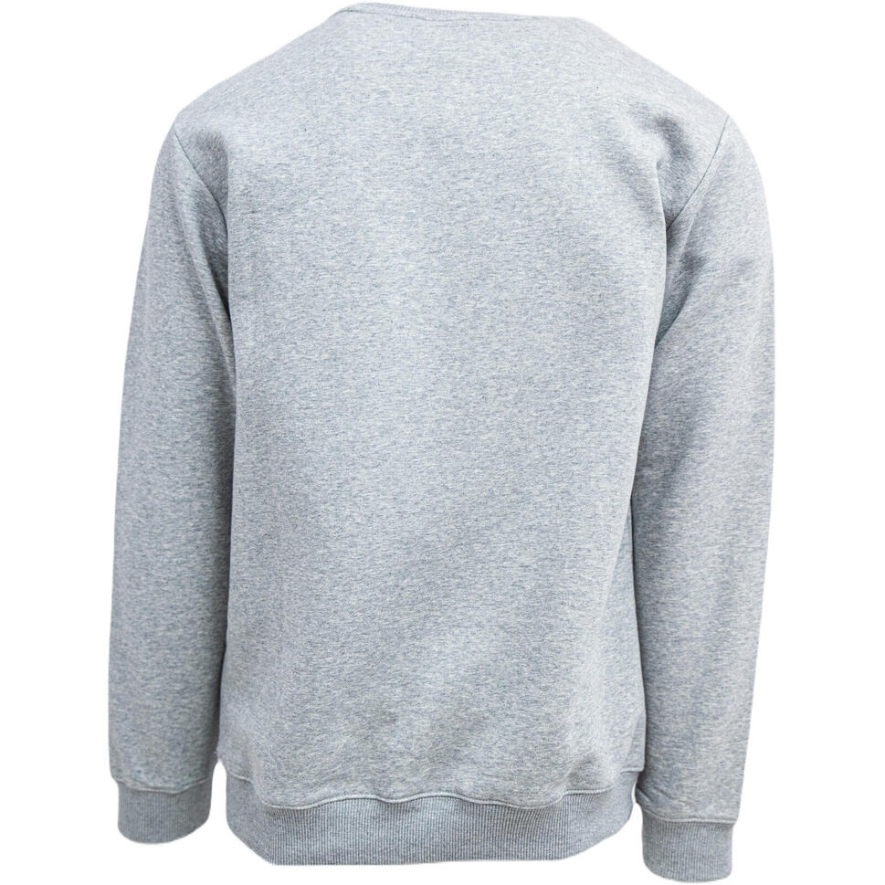 Bluza DC Shoes Density Zone, Mężczyźni