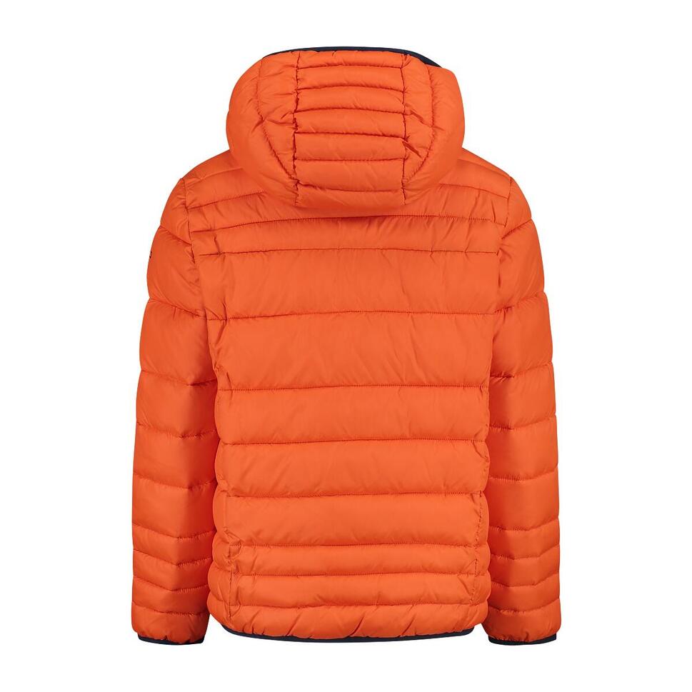 Kurtka dziecięca turystyczna CMP