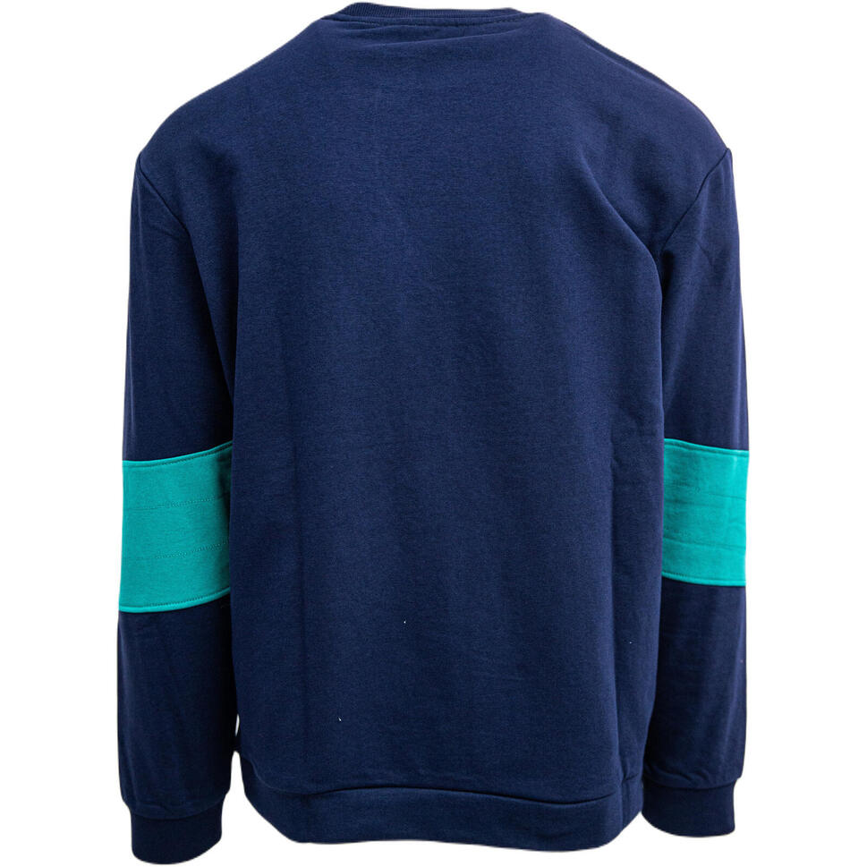 Bluza Diadora Crew Shield, Mężczyźni