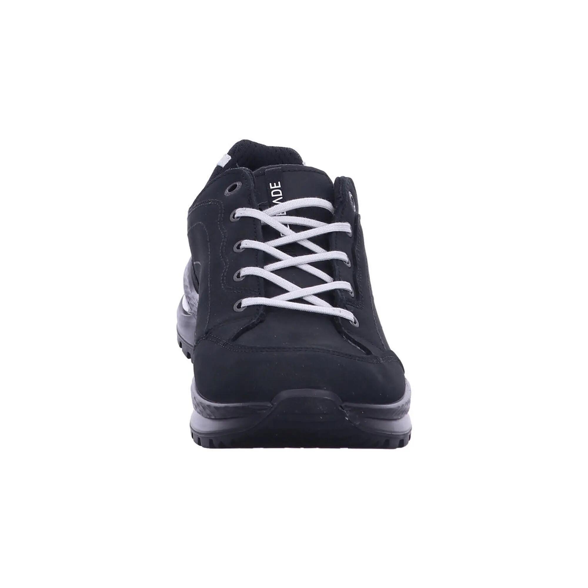 LOWA Halbschuh RENEGADE EVO GTX LO Ws 5/5