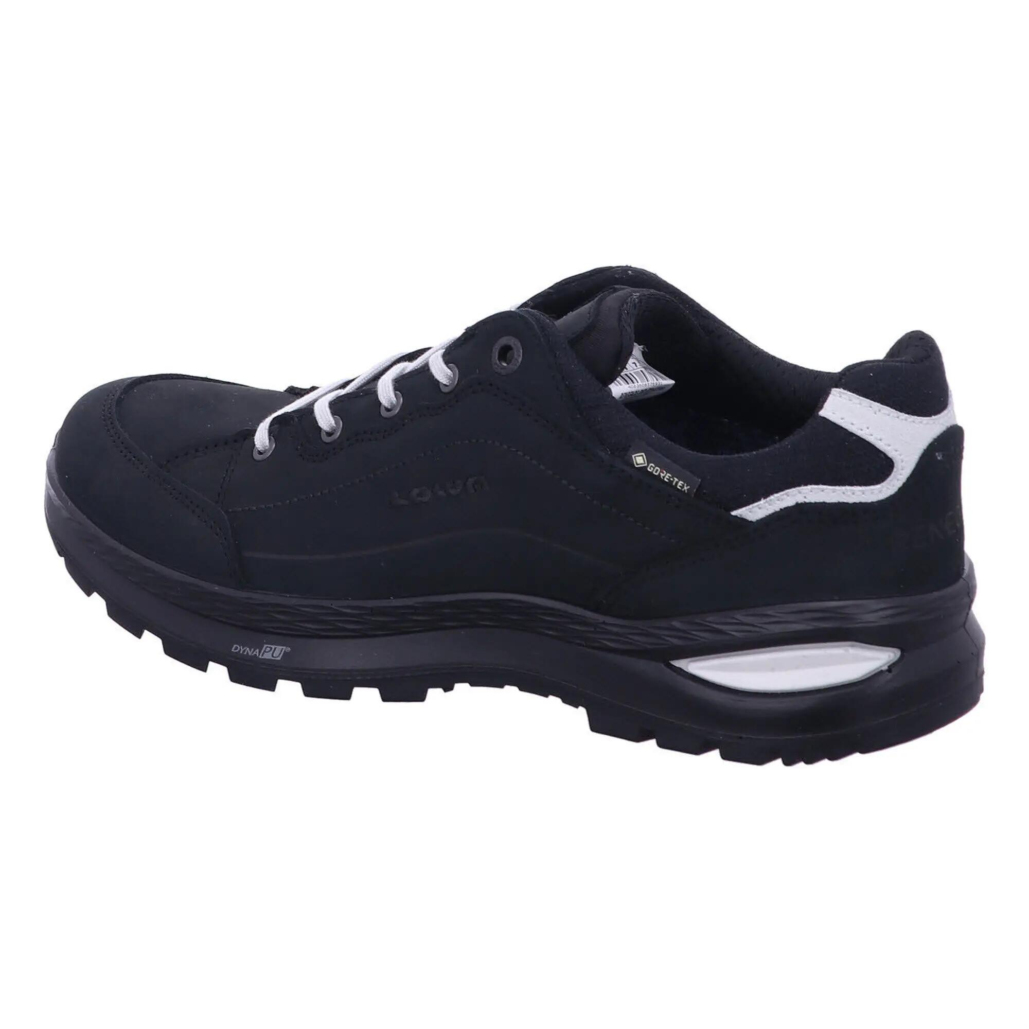 LOWA Halbschuh RENEGADE EVO GTX LO Ws 3/5