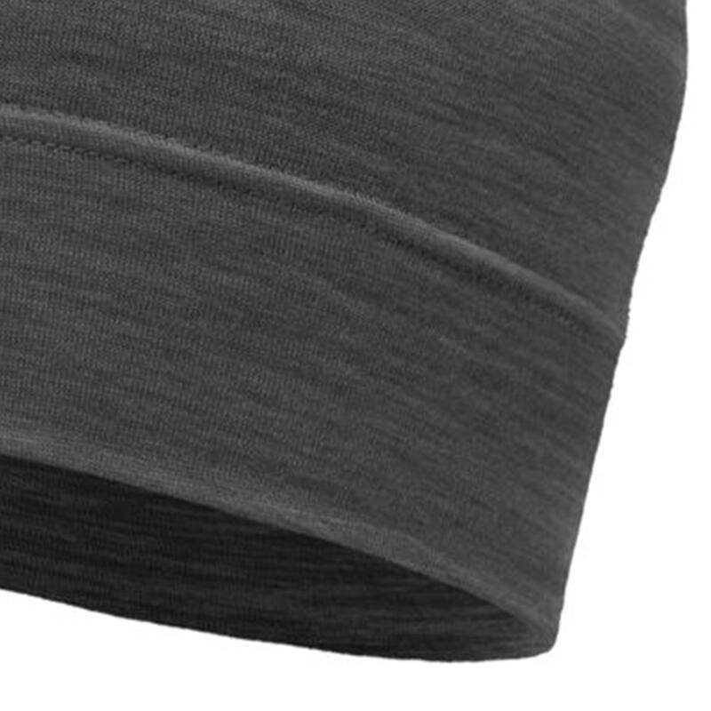 Czapka wełniana Buff Lightweight Merino Wool Hat