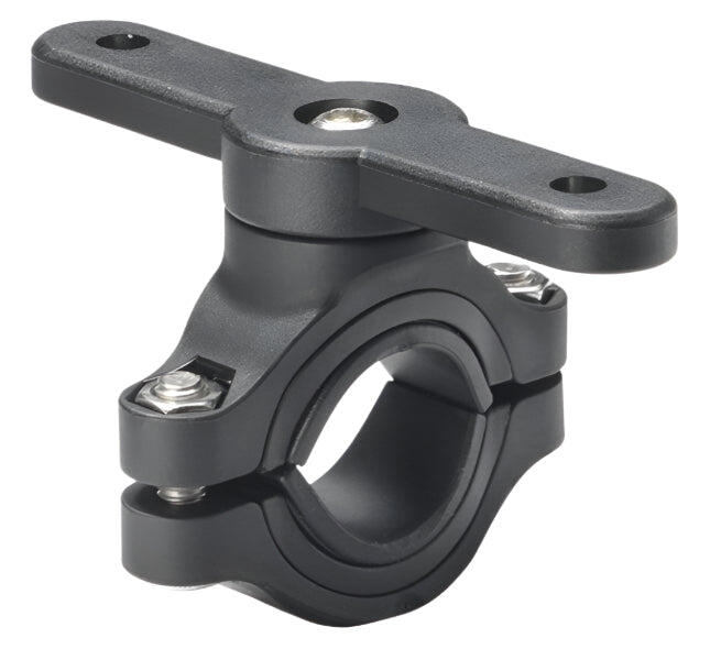 Azur Handlebar Cage Mount