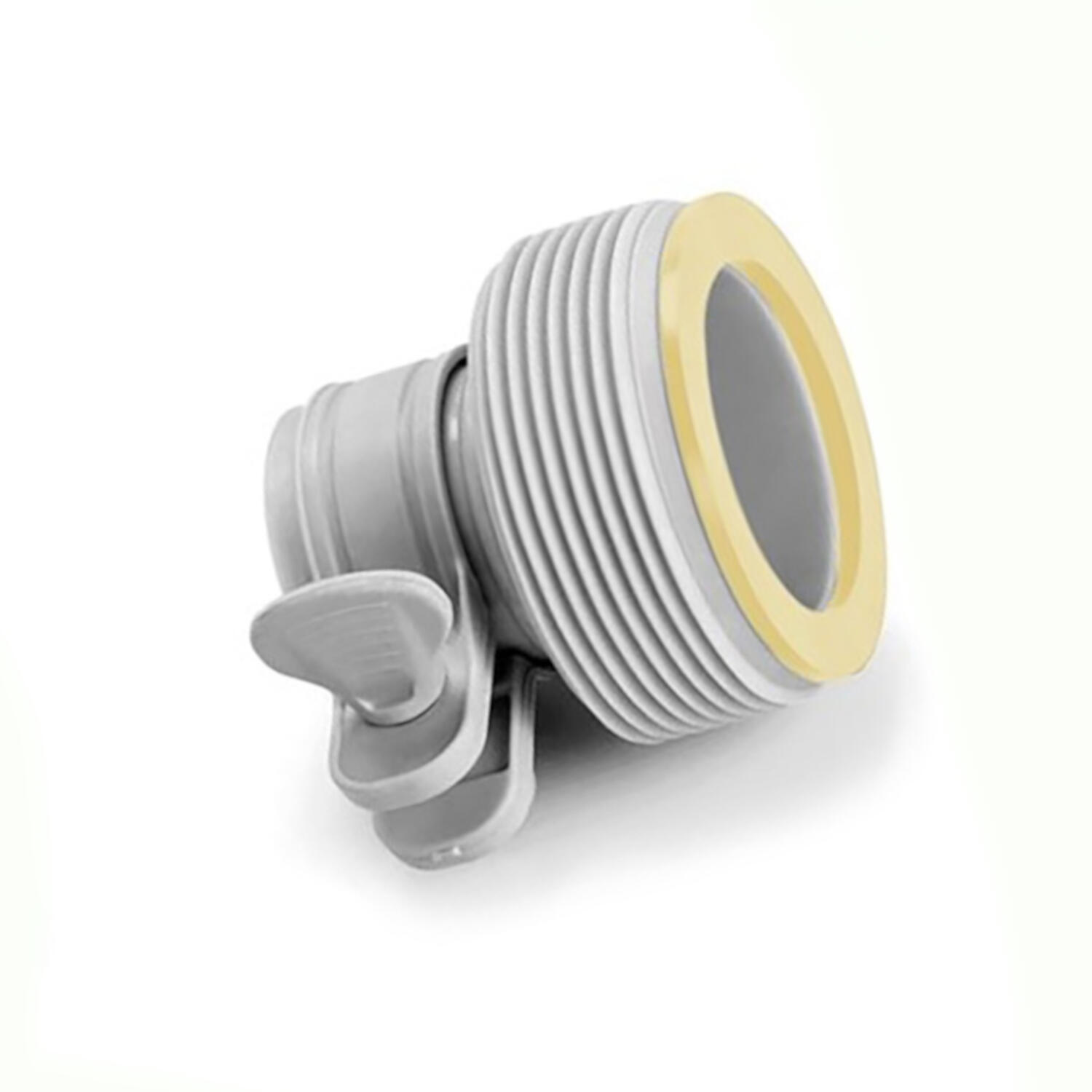 Intex 29061 - Adattatore Tipo B, 2 pezzi 3/3