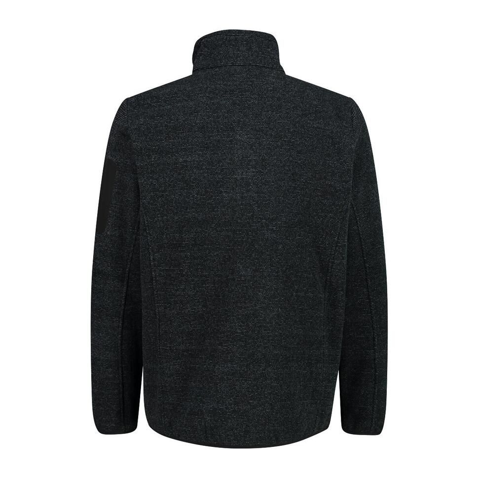 Bluza turystyczna męska CMP