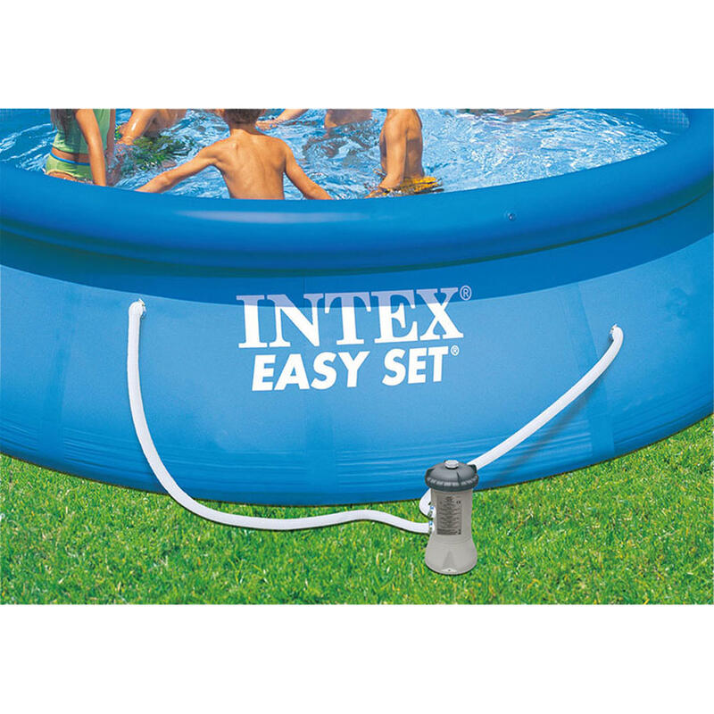 Bazénová hadice INTEX 29059 1,5 m / 32 mm