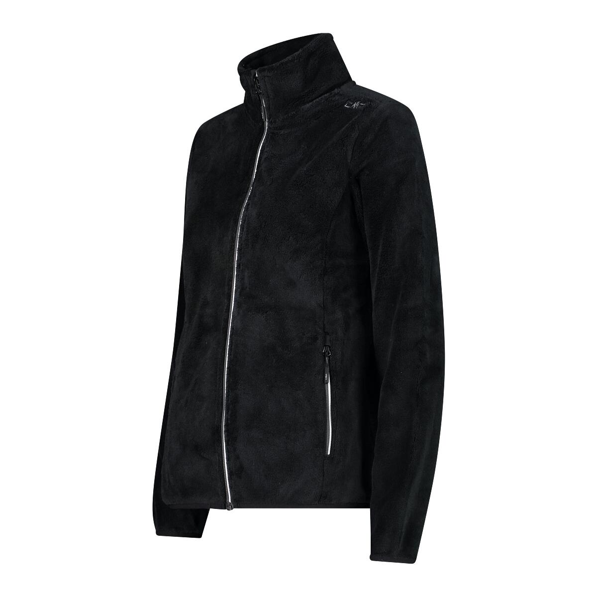 Polaire femme CMP 6/6