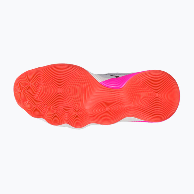 Nike React Hyperset SE röplabdacipő
