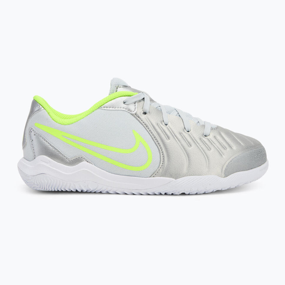 Buty piłkarskie dziecięce Nike Tiempo Legend 10 Academy IC