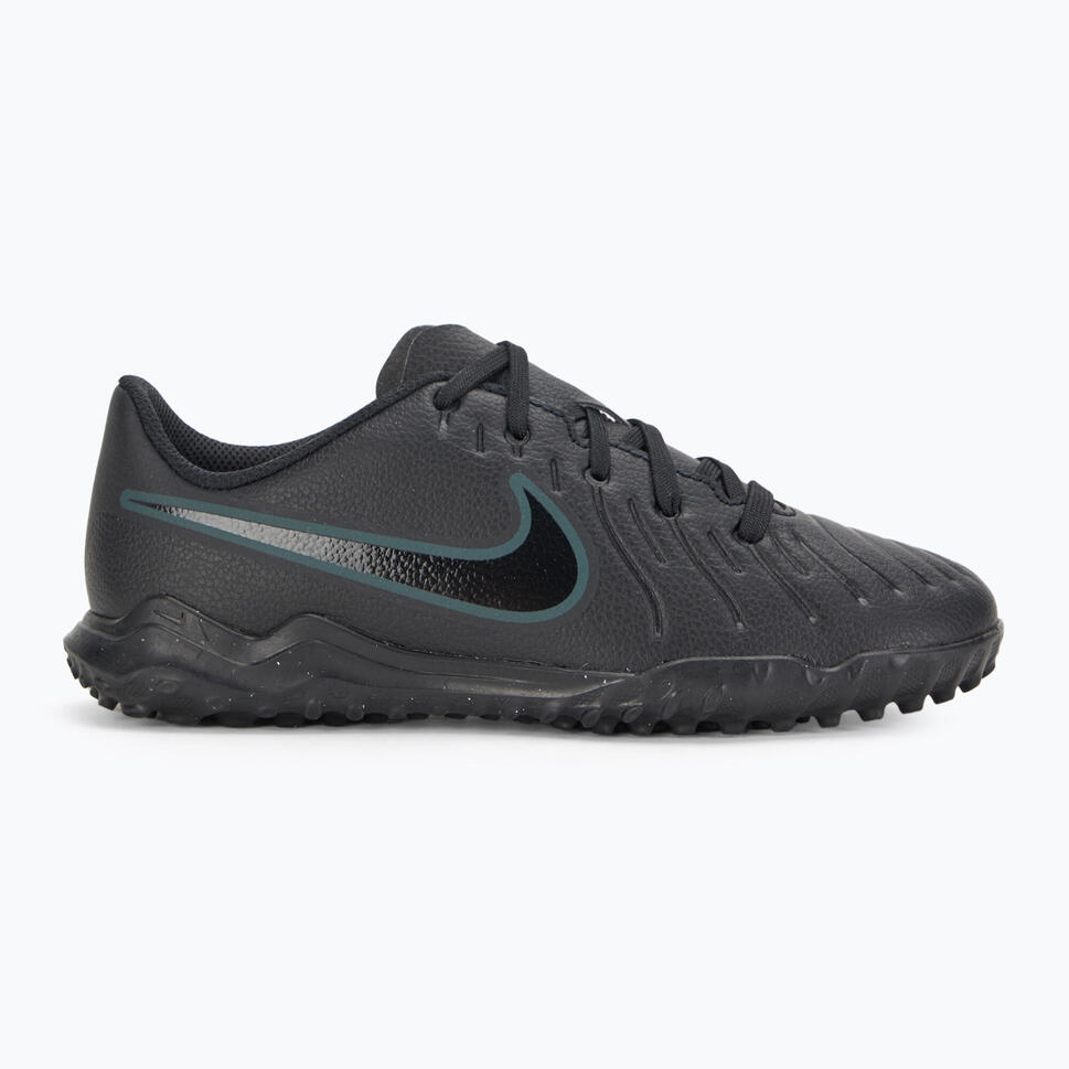 Buty piłkarskie dziecięce Nike Tiempo Legend 10 Club TF