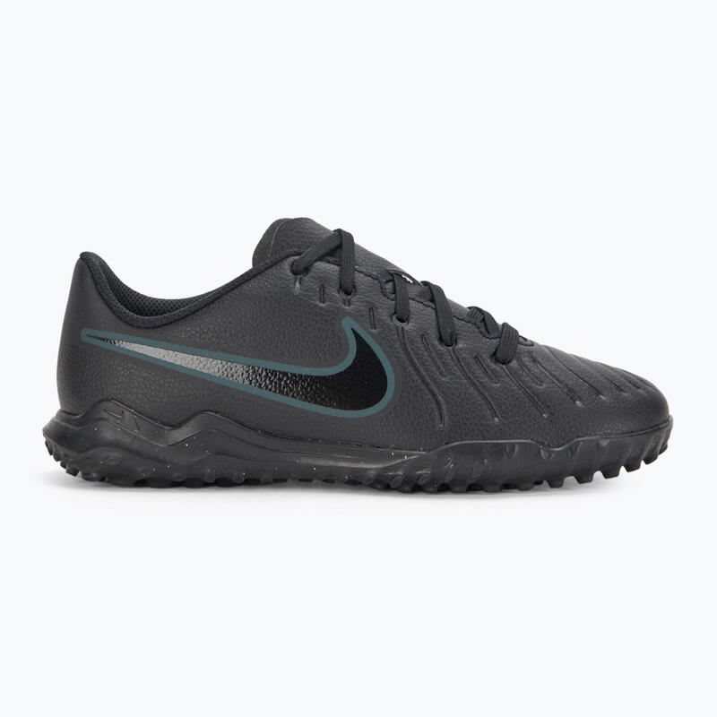 Buty piłkarskie dziecięce Nike Tiempo Legend 10 Club TF