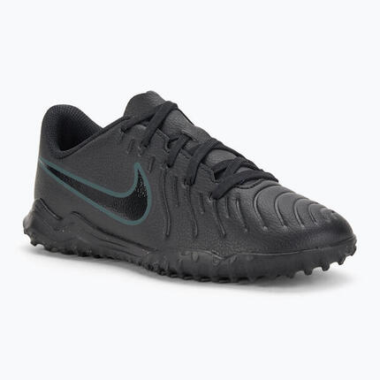 Buty piłkarskie dziecięce Nike Tiempo Legend 10 Club TF