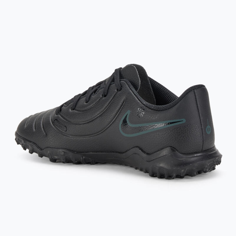 Buty piłkarskie dziecięce Nike Tiempo Legend 10 Club TF