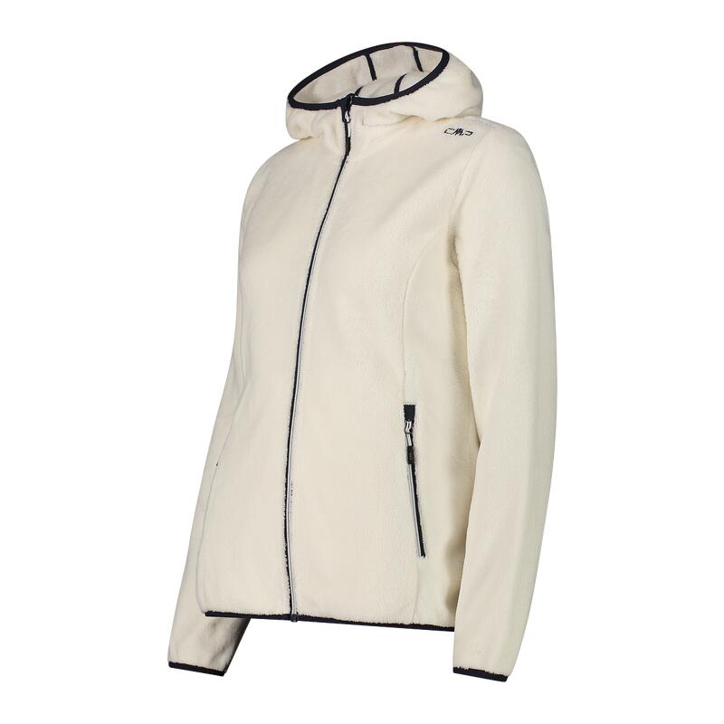 Bluza damska turystyczna CMP
