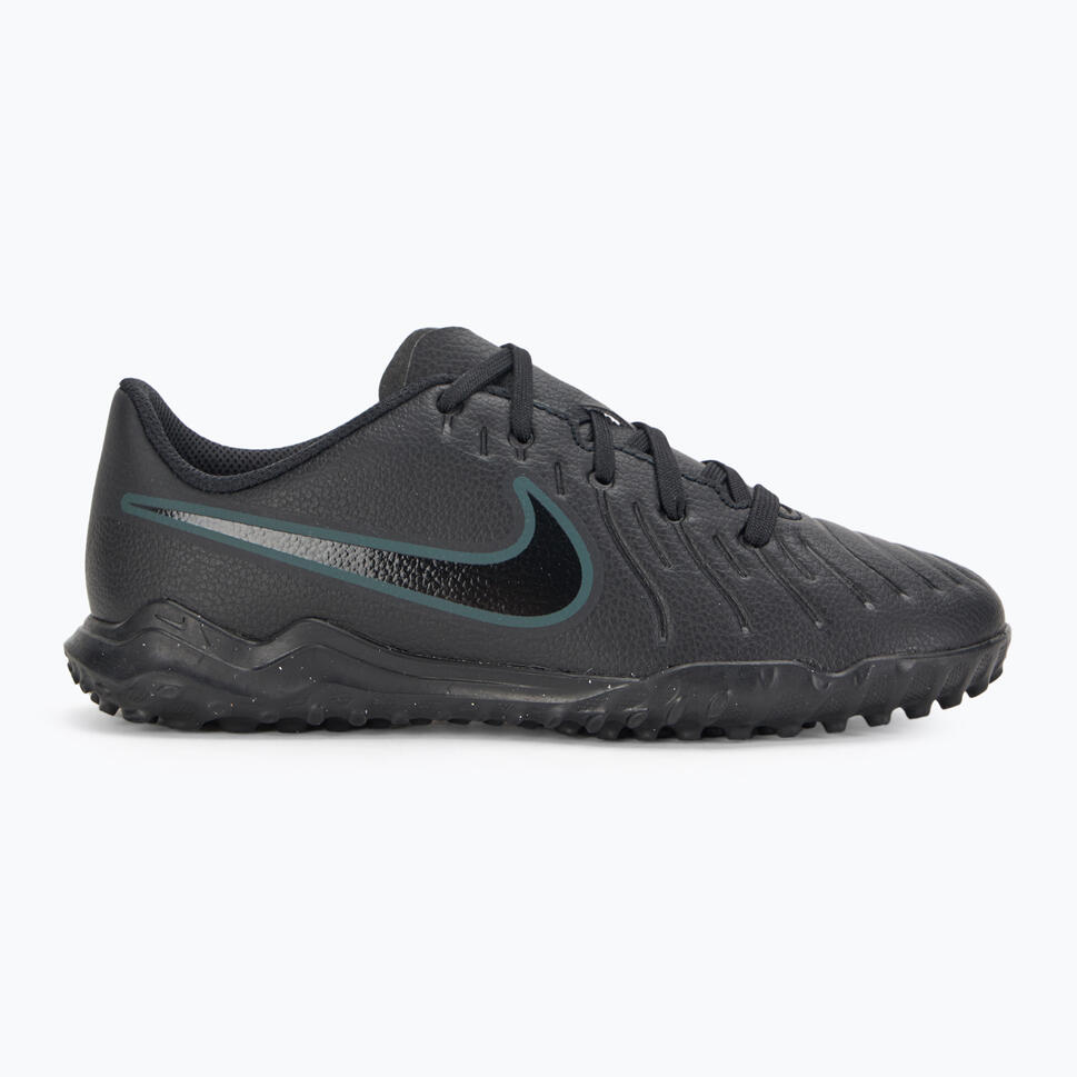 Buty piłkarskie dziecięce Nike Tiempo Legend 10 Club TF