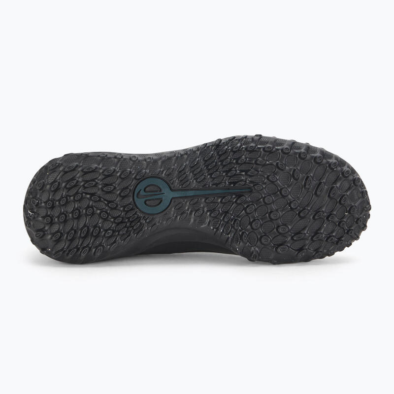 Buty piłkarskie dziecięce Nike Tiempo Legend 10 Club TF
