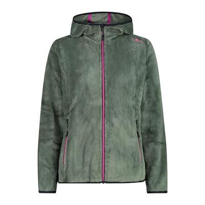CMP Damen-Sweatshirt