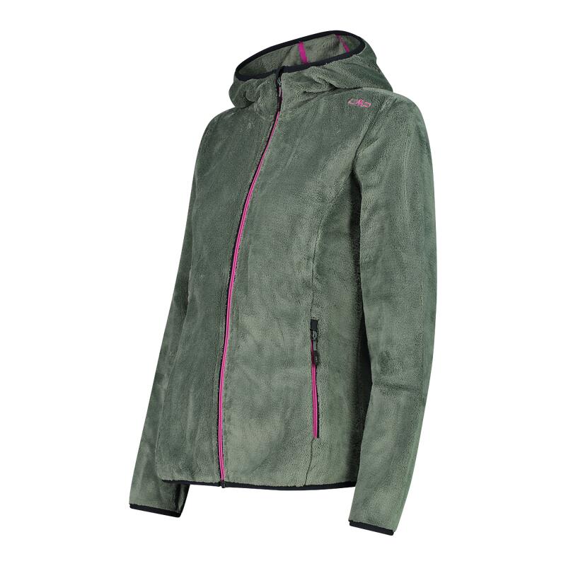 Bluza damă CMP 38P1546
