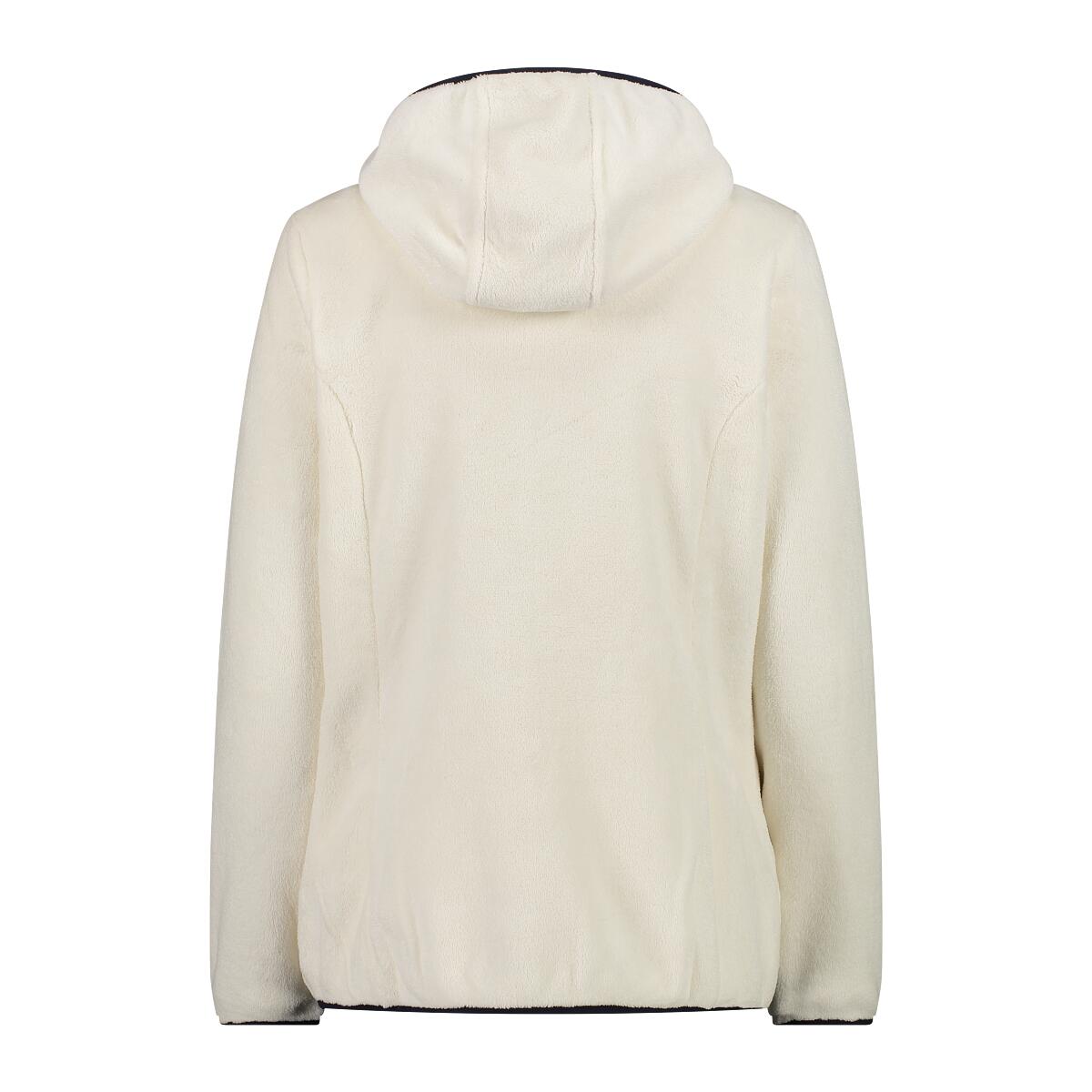CMP damessweatshirt 2/6