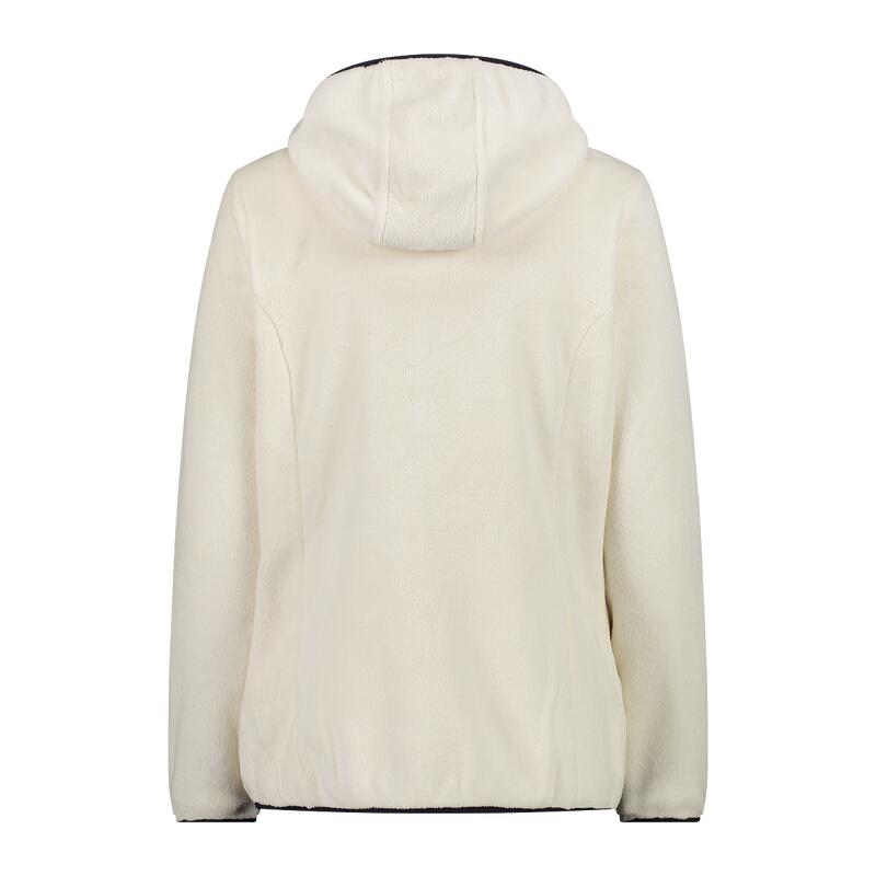 Bluza damska turystyczna CMP 38P1546
