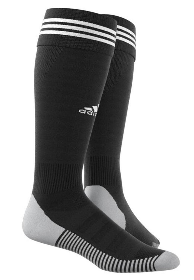 Skarpety wysokie adidas Adisocks 4/5