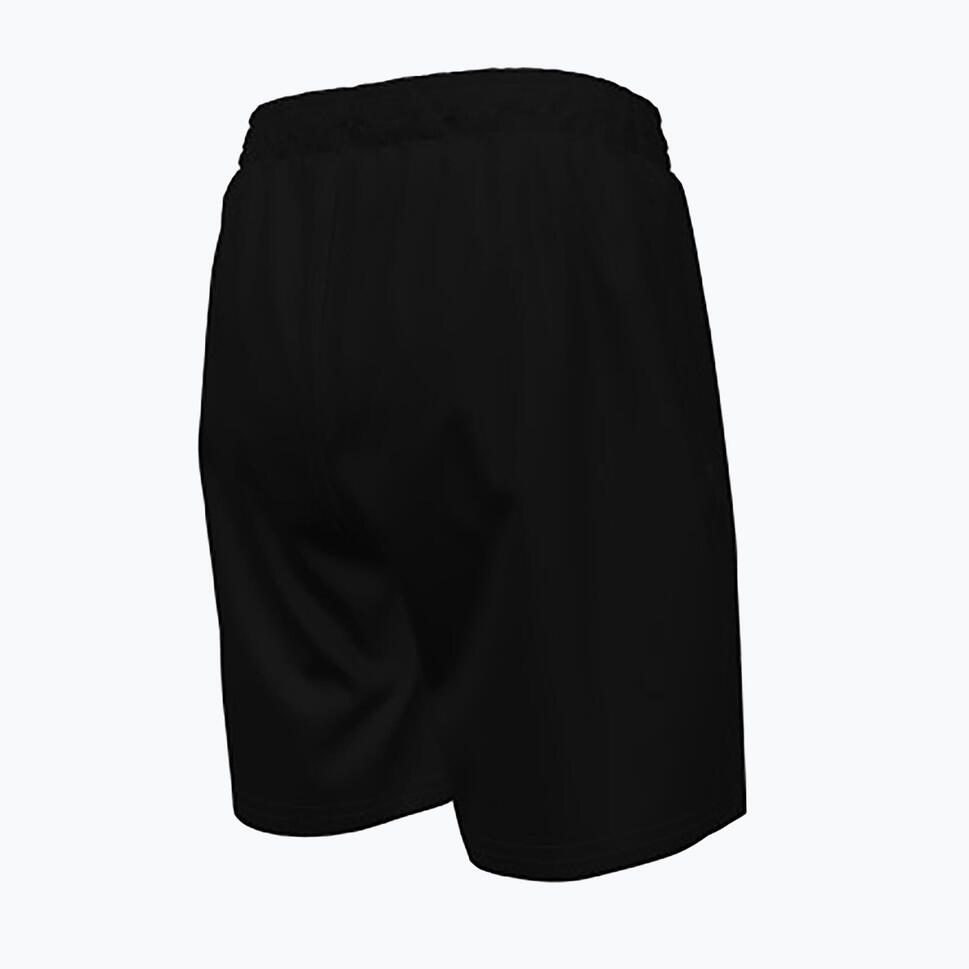 Szorty kąpielowe dziecięce Nike Essential 6