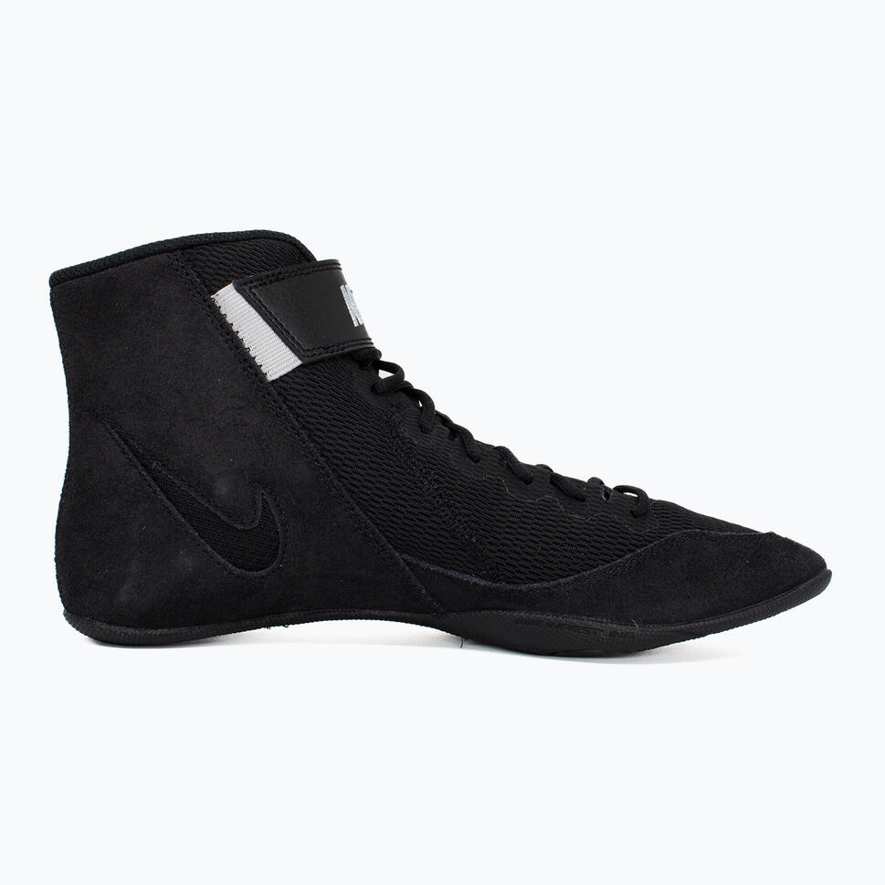 Buty zapaśnicze Nike Speedsweep VIII