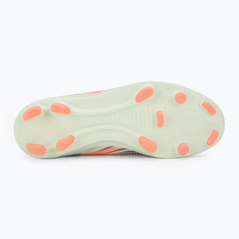Buty piłkarskie dziecięce Nike Vapor 16 Club Mercurial Dream Speed FG/MG Jr