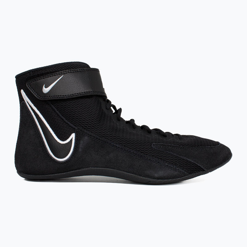 Buty zapaśnicze Nike Speedsweep VIII