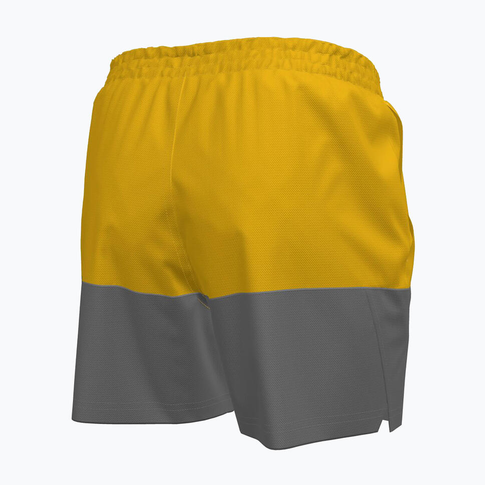 Szorty kąpielowe męskie Nike Split 5