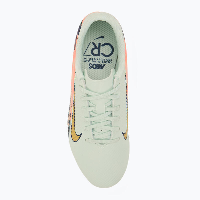 Buty piłkarskie dziecięce Nike Vapor 16 Club Mercurial Dream Speed FG/MG Jr