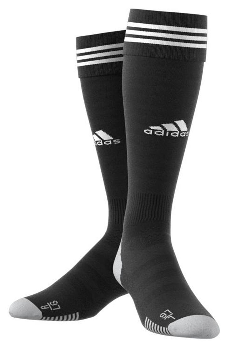 Skarpety wysokie adidas Adisocks 5/5