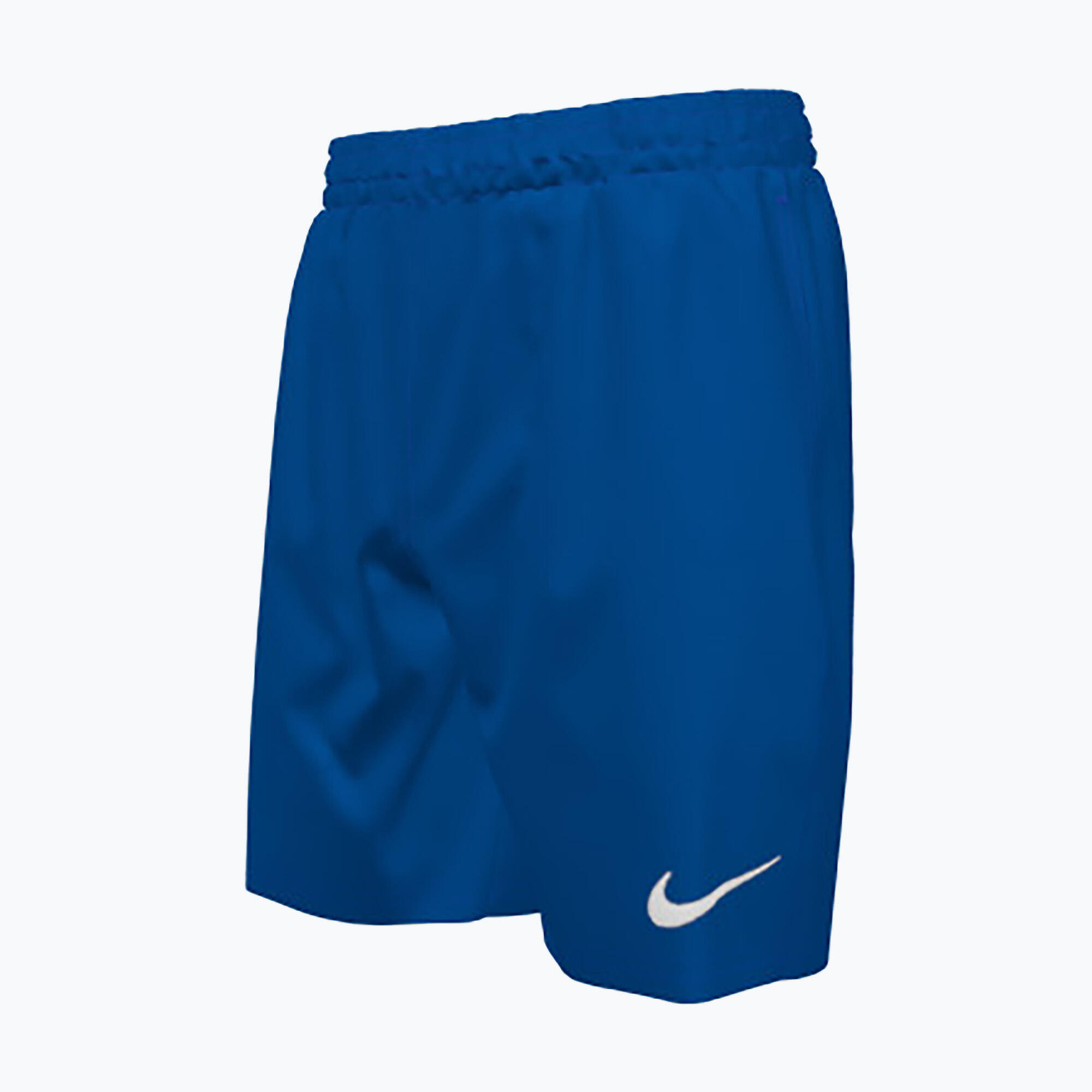 Szorty kąpielowe dziecięce Nike Essential 6