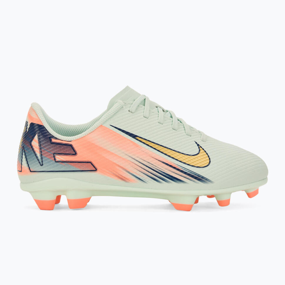 Buty piłkarskie dziecięce Nike Vapor 16 Club Mercurial Dream Speed FG/MG Jr