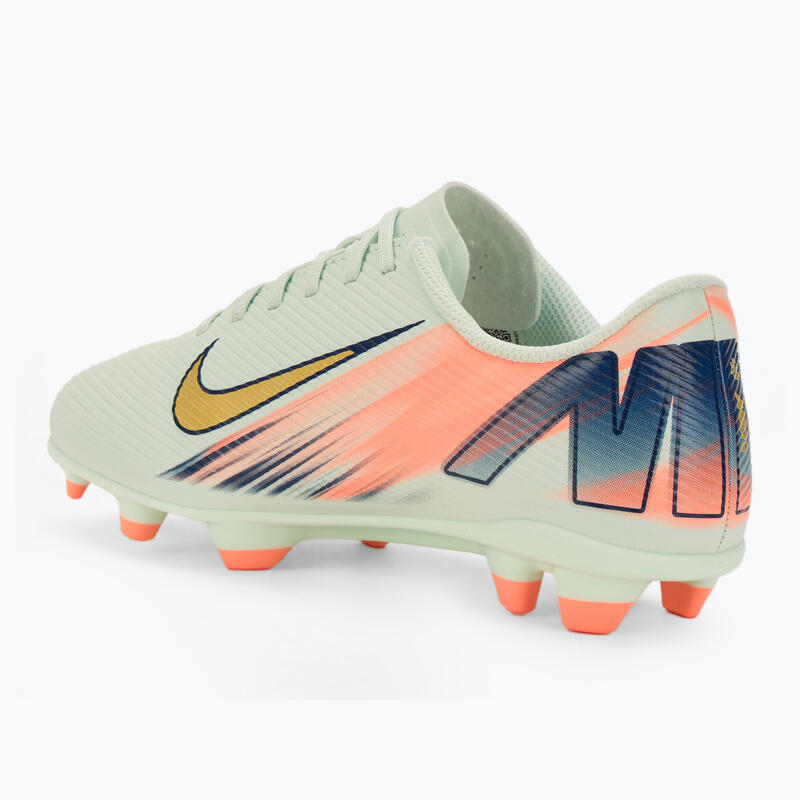 Buty piłkarskie dziecięce Nike Vapor 16 Club Mercurial Dream Speed FG/MG Jr