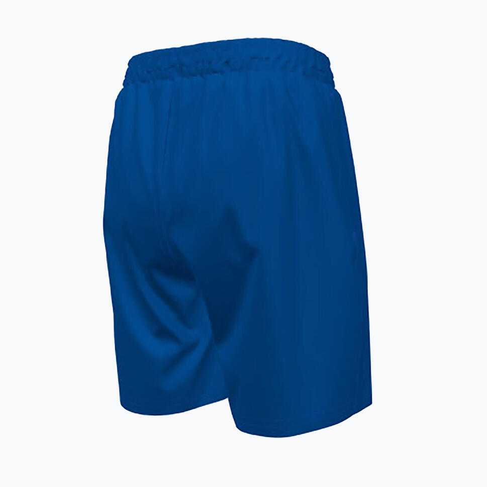 Szorty kąpielowe dziecięce Nike Essential 6