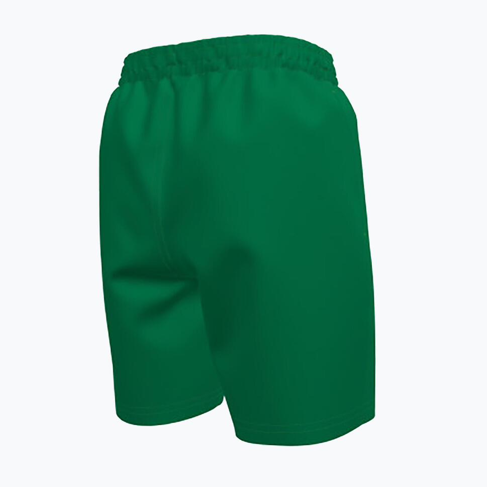 Szorty kąpielowe dziecięce Nike Essential 6